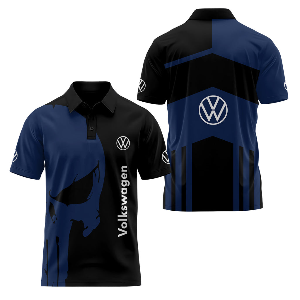 Volkswagen Apparels USPL2971