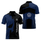 Volkswagen Apparels USPL2971