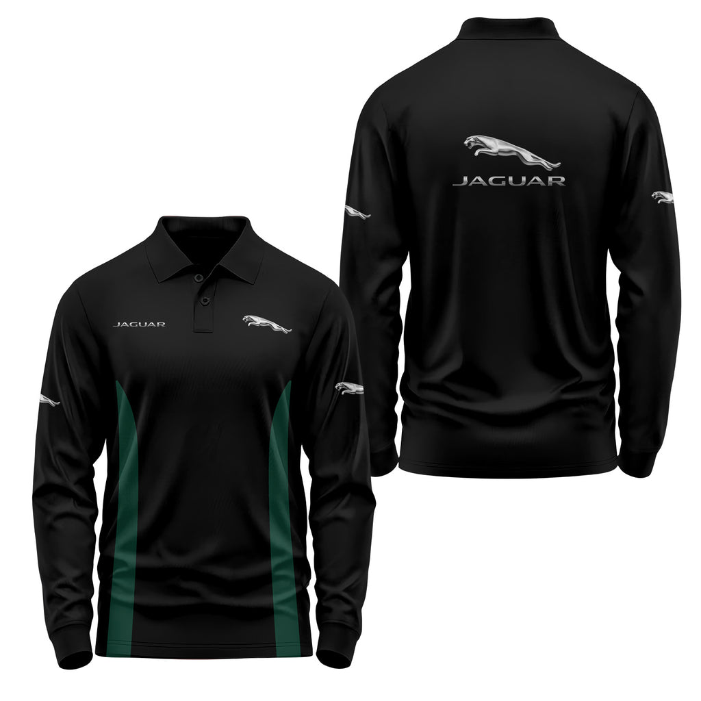 Unknown Long Sleeve