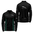 Unknown Long Sleeve