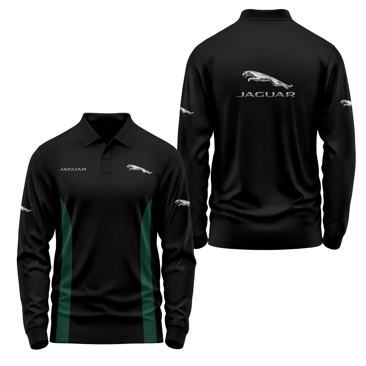 Unknown Long Sleeve