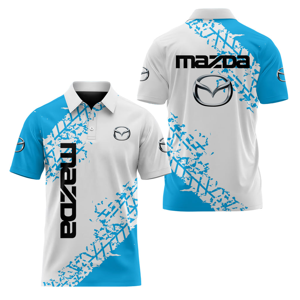 Mazda Apparels USPL2358