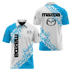 Mazda Apparels USPL2358