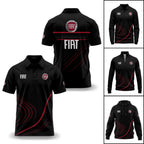 Fiat Cover