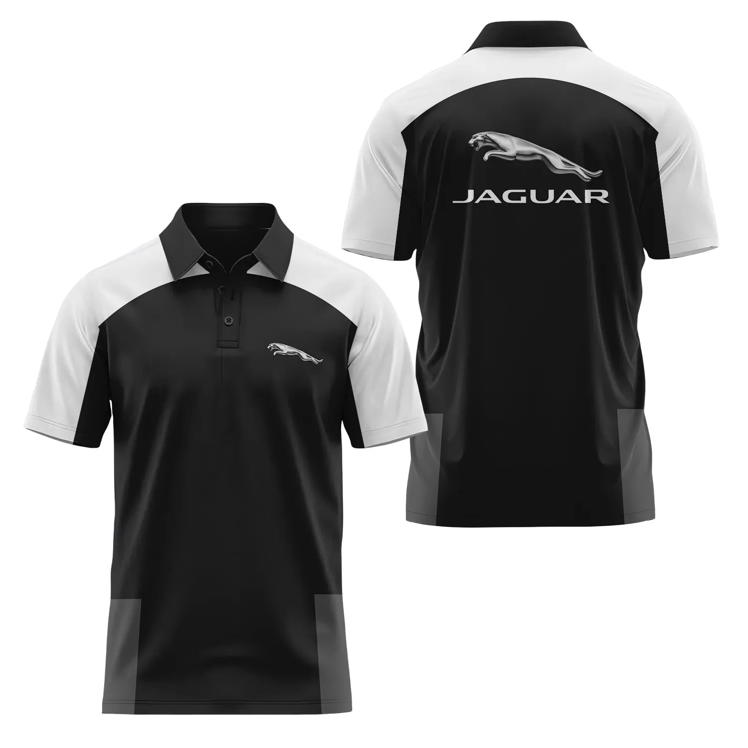 Jaguar Apparels SC016