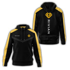 Rivian Hoodie
