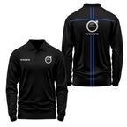 Unknown Long Sleeve