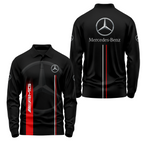 Unknown Long Sleeve
