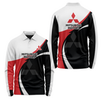 Unknown Long Sleeve