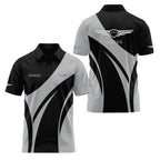 Genesis Apparels SC022