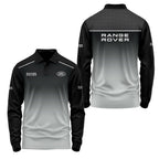 Unknown Long Sleeve