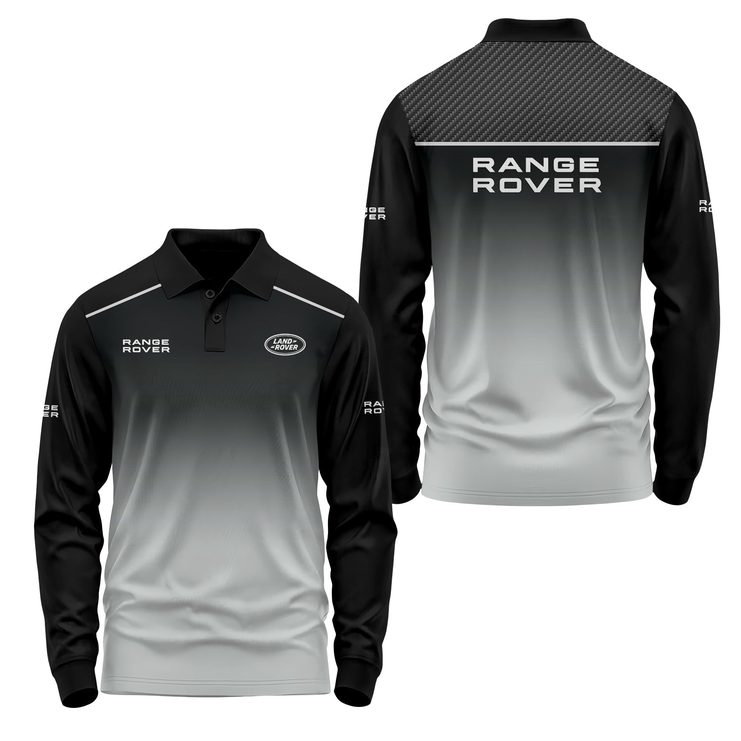Unknown Long Sleeve