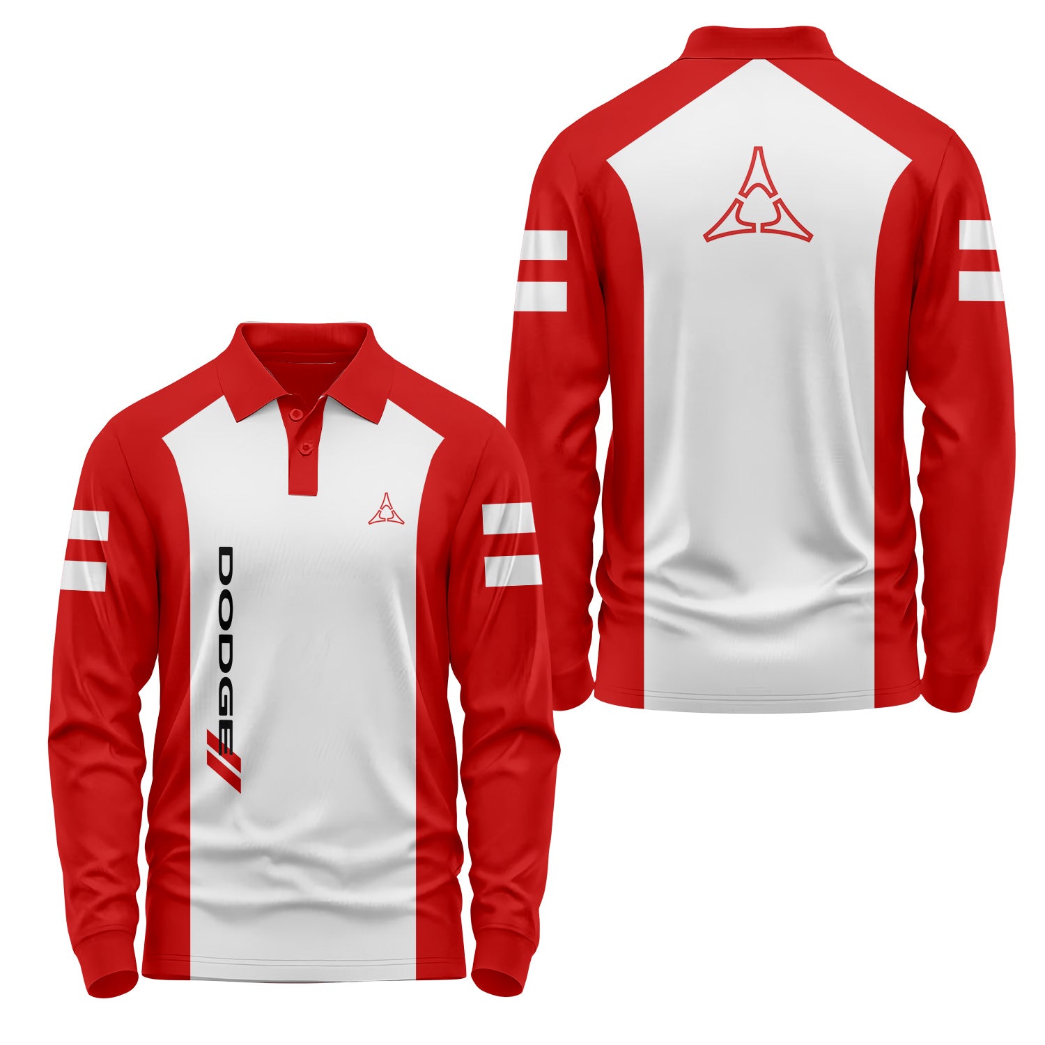 Unknown Long Sleeve