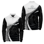 Unknown Long Sleeve