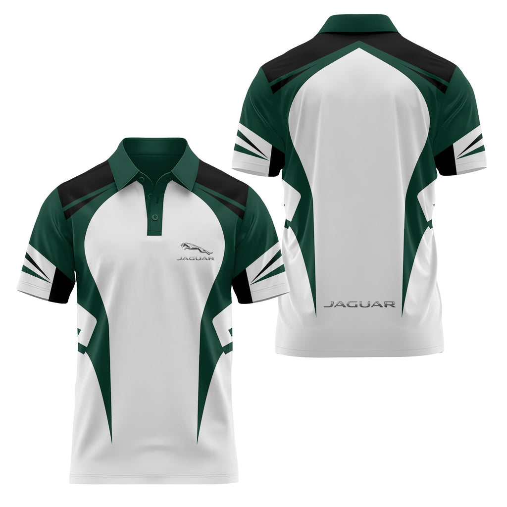 Jaguar Apparels USPL3245