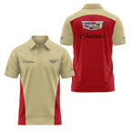Cadillac Apparels USPL2783