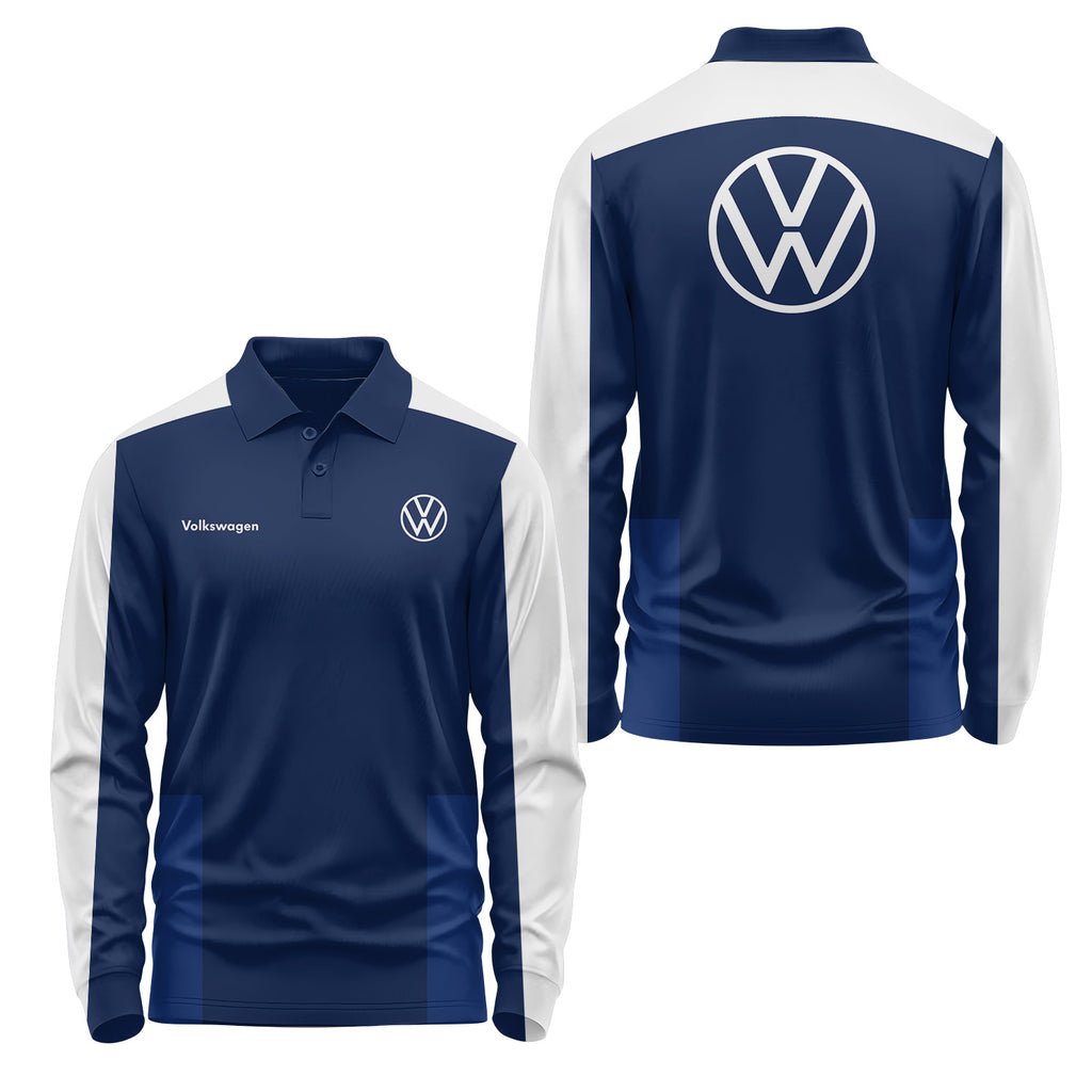 Unknown Long Sleeve