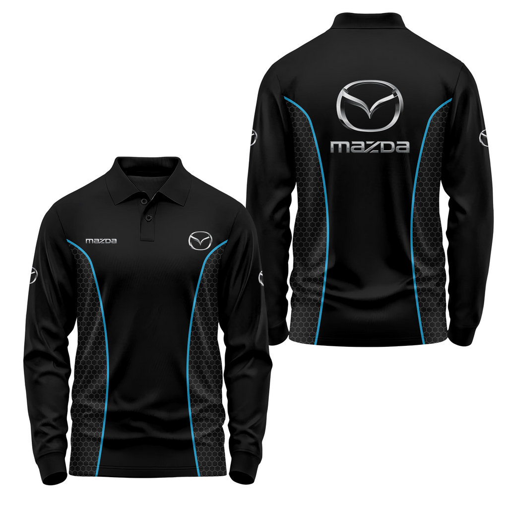 Unknown Long Sleeve