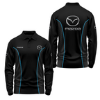 Unknown Long Sleeve