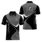 Lexus Apparels USPL2471