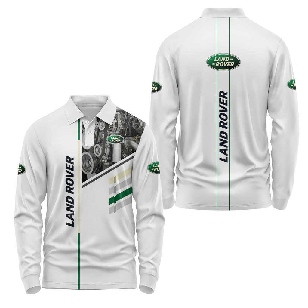 Unknown Long Sleeve