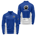 Unknown Long Sleeve