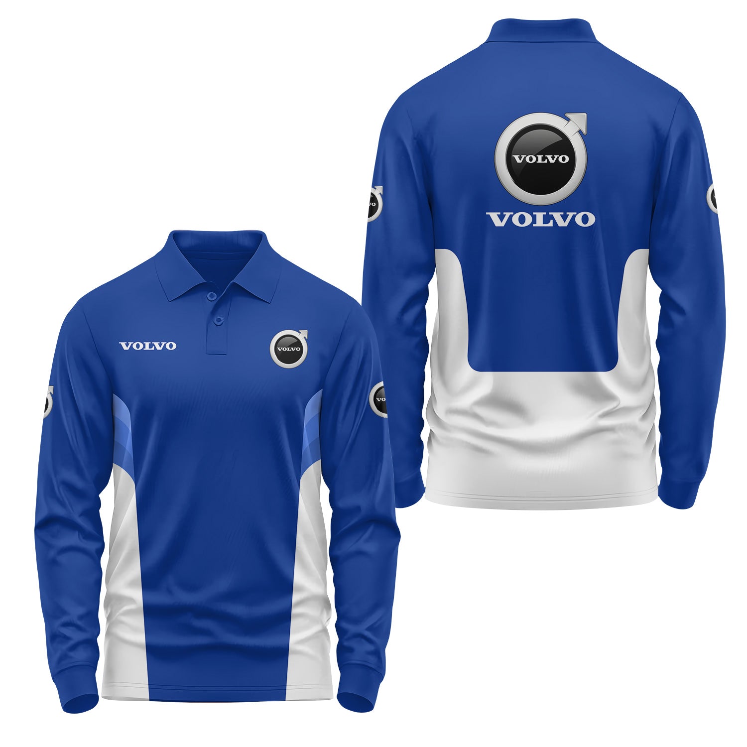 Unknown Long Sleeve