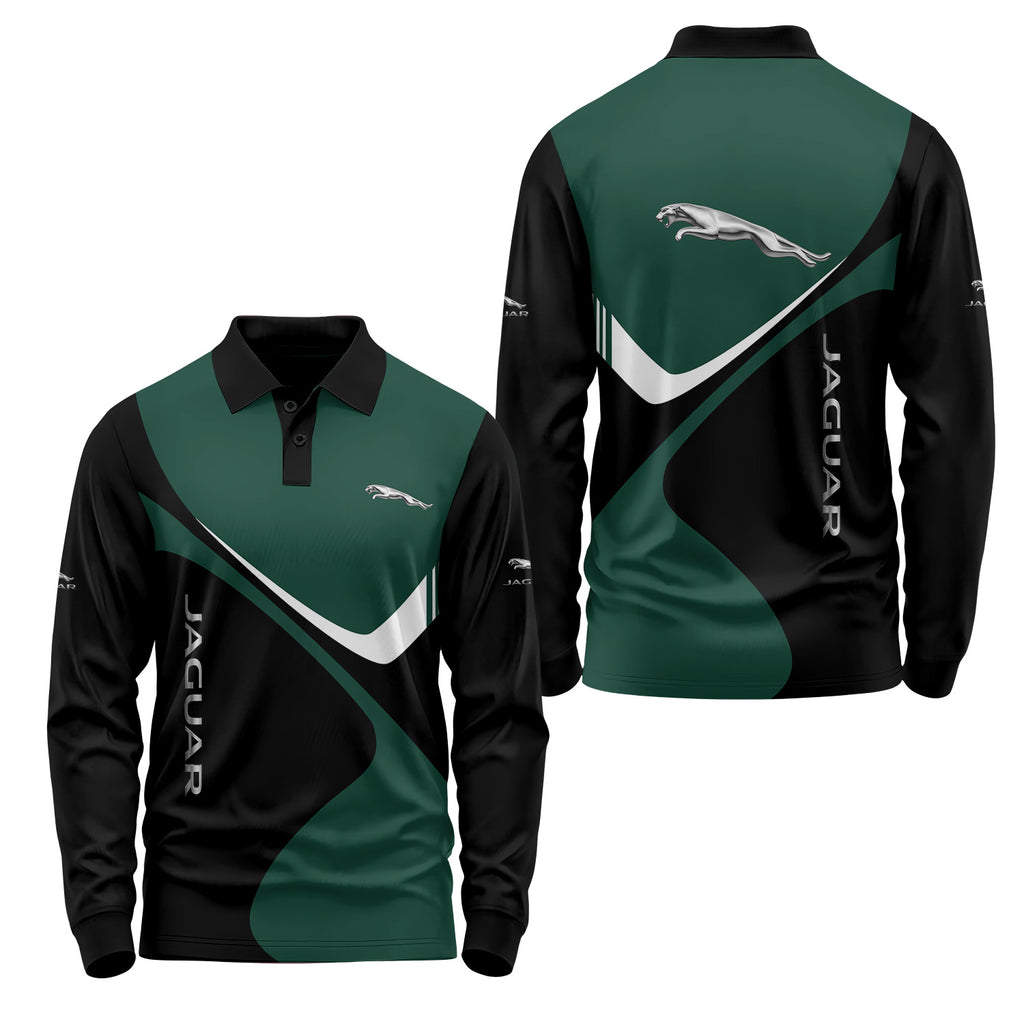 Unknown Long Sleeve