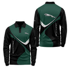 Unknown Long Sleeve