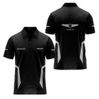 Genesis Apparels SC032
