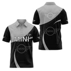 Mini Apparels SC002