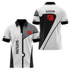 Saturn Apparels SC010