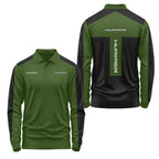 Hummer Long Sleeve