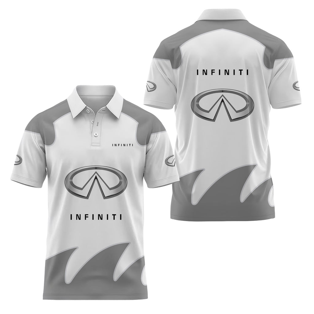 Infiniti Apparels USPL3376