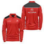Unknown Long Sleeve