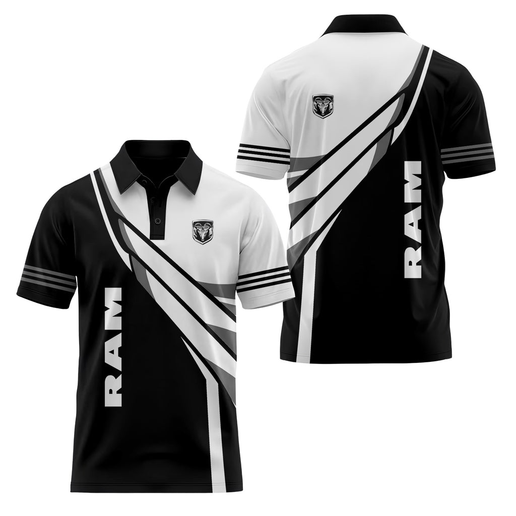 Ram Apparels USPL3058