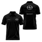 Scion Apparels SC024