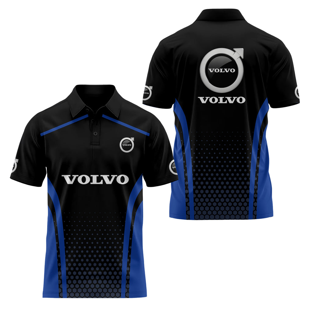 Volvo Apparels USPL3161