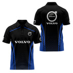 Volvo Apparels USPL3161