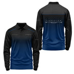 Chrysler Long Sleeve