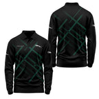 Unknown Long Sleeve