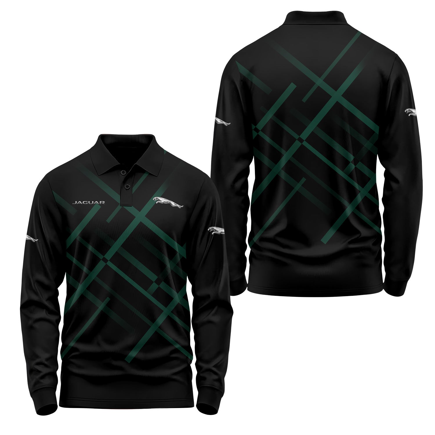 Unknown Long Sleeve