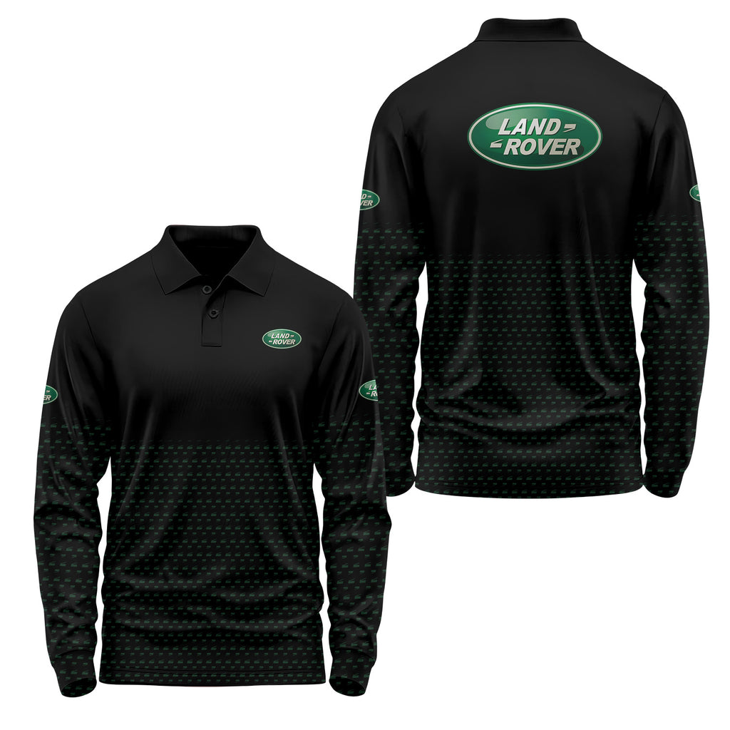 Unknown Long Sleeve