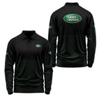 Unknown Long Sleeve