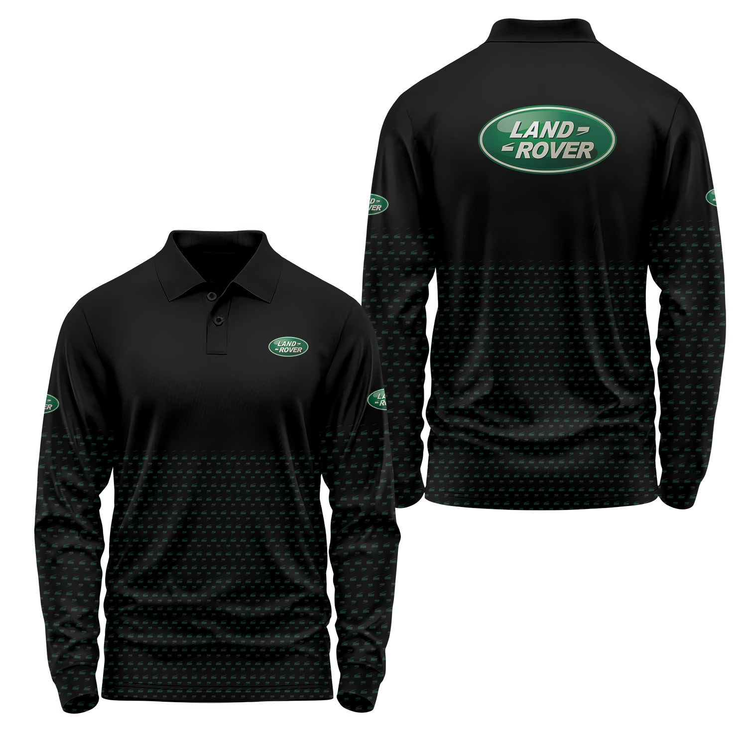 Unknown Long Sleeve