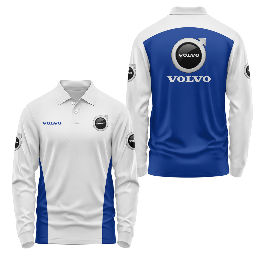 Unknown Long Sleeve