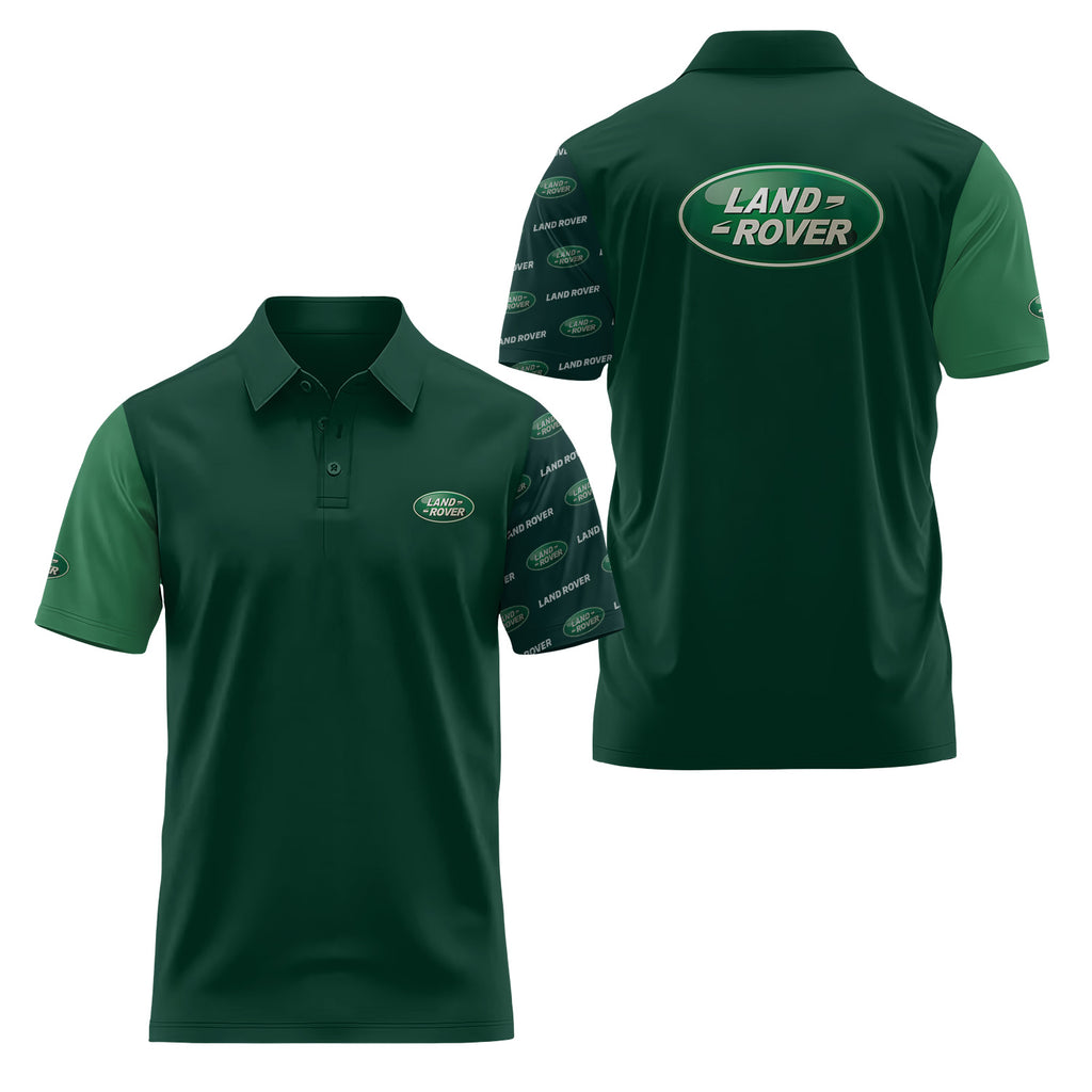 Land Rover Apparels USPL2844