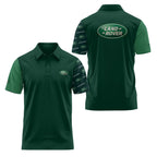 Land Rover Apparels USPL2844
