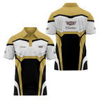 Cadillac Apparels USPL2820