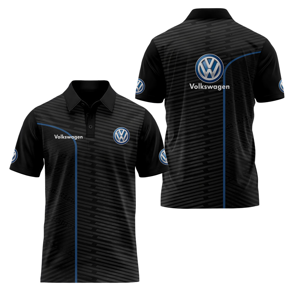 Volkswagen Apparels USPL3001